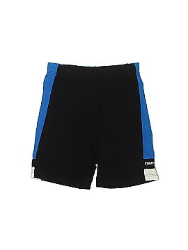 Spalding Athletic Shorts (view 1)