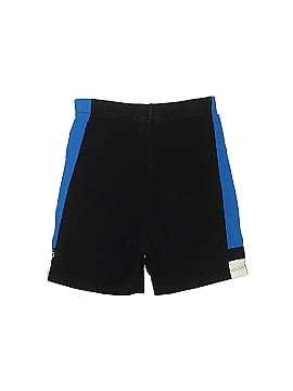 Spalding Athletic Shorts (view 2)