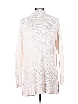 Ann Taylor LOFT Cardigan (view 2)