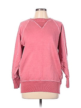 Zenana Sweatshirt (view 1)
