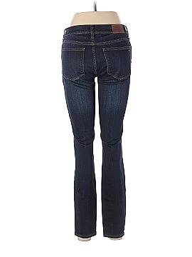 Madewell Jeans (view 2)