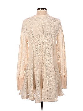 Free People Casual Dress (view 2)