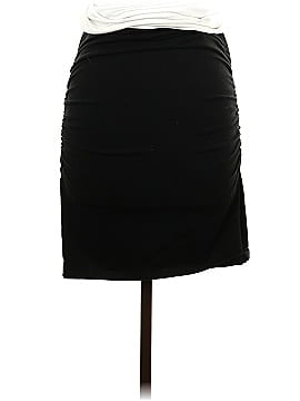 The Nines by Hatch Casual Skirt (view 2)