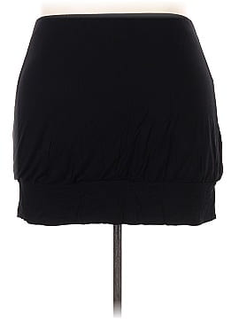 Leebe Formal Skirt (view 2)