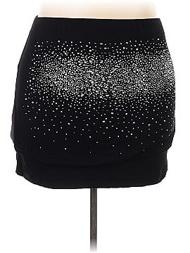 Leebe Formal Skirt (view 1)