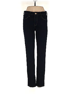 H&M Jeans (view 1)