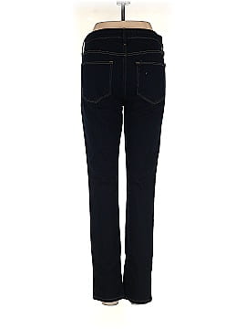 H&M Jeans (view 2)