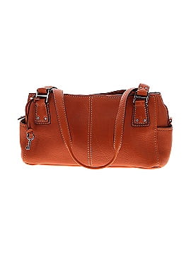 Moda Luxe Nicolette Small Shoulder Bag - ShopStyle