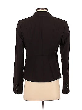 Ann Taylor Blazer (view 2)