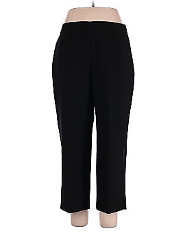 Larry Levine Dress Pants (view 1)