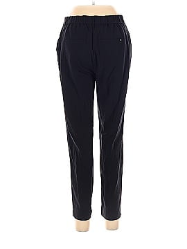 Banana Republic Casual Pants (view 2)