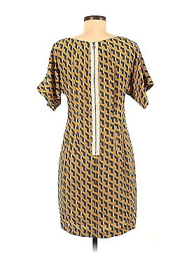 Rag & Bone Casual Dress (view 2)