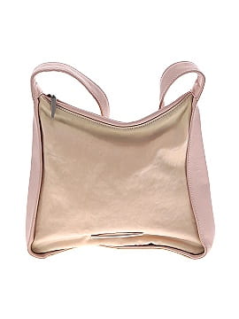 DKNY Shoulder Bag (view 1)