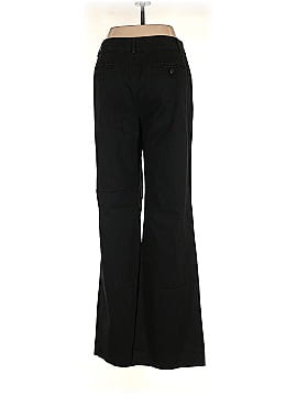 Ann Taylor Factory Dress Pants (view 2)