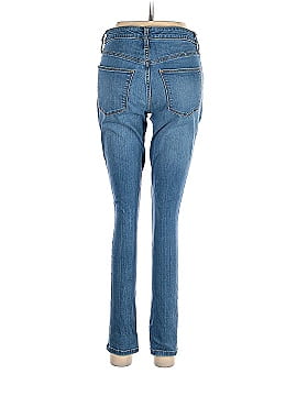 Universal Thread Jeans (view 2)