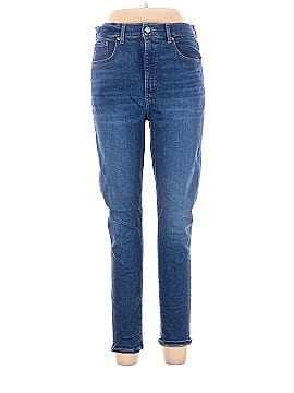 Ann Taylor LOFT Jeggings (view 1)