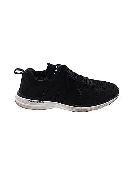 Athletic Propulsion Labs Sneakers (view 1)