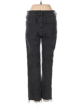 Madewell Jeans (view 2)