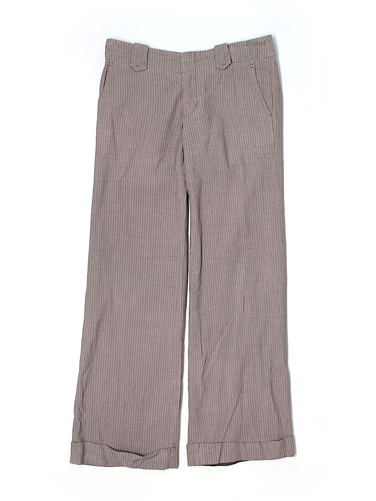 banana republic dress pants