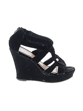 Top Moda Wedges (view 1)