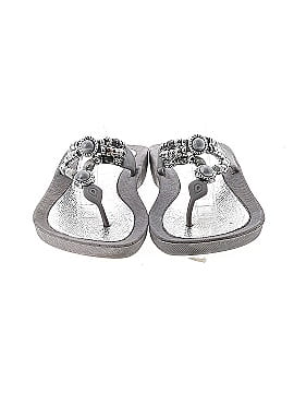 Just Be... Sandals (view 2)