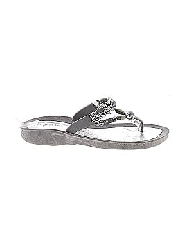 Just Be... Sandals (view 1)