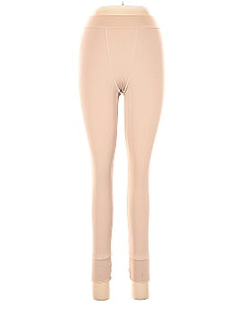 Shein Leggings (view 1)