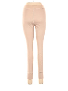 Shein Leggings (view 2)