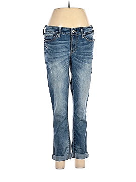Denizen from Levi's Jeggings (view 1)