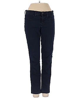 J Brand Jeans (view 1)