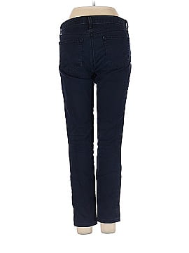 J Brand Jeans (view 2)