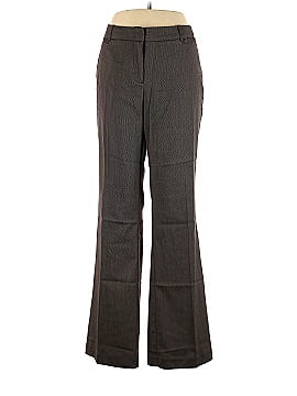 Worthington Women's Pants On Sale Up To 90% Off Retail | thredUP