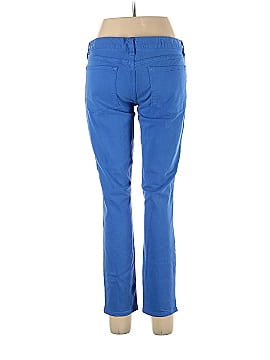 J.Crew Jeans (view 2)