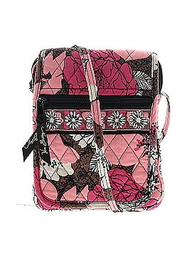 Vera Bradley Crossbody Bag (view 1)