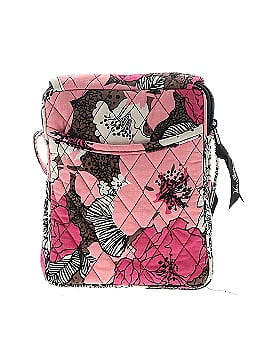 Vera Bradley Crossbody Bag (view 2)