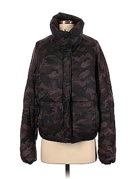 K.Zell Jacket (view 1)