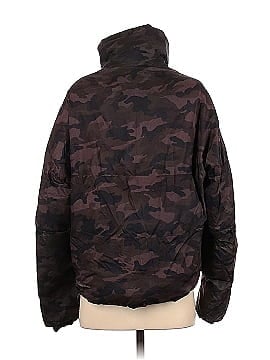 K.Zell Jacket (view 2)