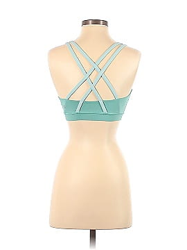 Lululemon Athletica Sports Bra (view 2)