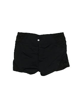 Avia Athletic Shorts (view 2)
