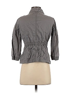 Ann Taylor LOFT Jacket (view 2)