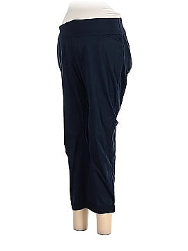 Gap - Maternity Casual Pants (view 1)