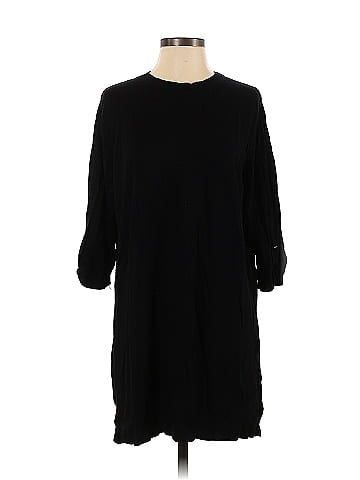 Merona Pullover Sweater (view 1)