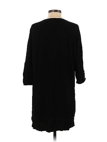 Merona Pullover Sweater (view 2)