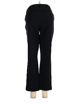 Old Navy - Maternity Casual Pants (view 2)