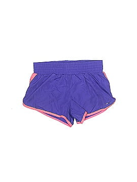 Hind Athletic Shorts (view 1)