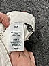 DWP Solid Ivory Casual Pants Size 29 waist - photo 4