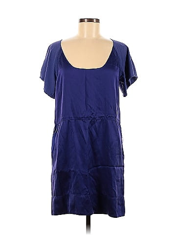 Wink Casual Dress (view 1)
