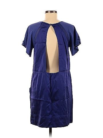 Wink Casual Dress (view 2)