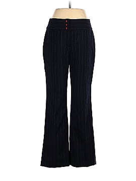 Tommy Hilfiger Wool Pants (view 1)