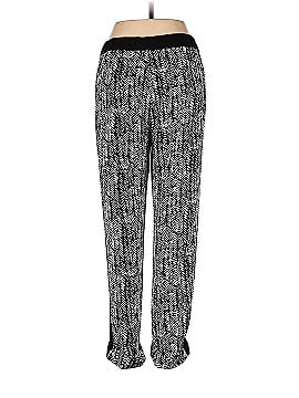 Vince Camuto Casual Pants (view 2)